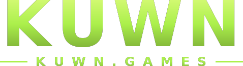 KUWN logo
