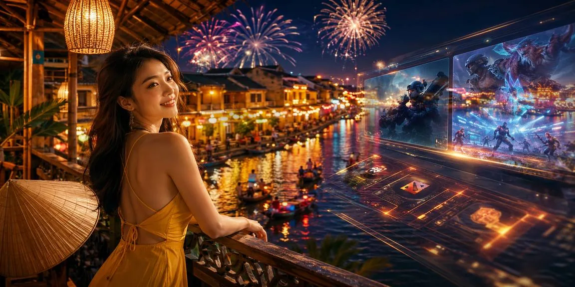 KUWN Nổi bật 3