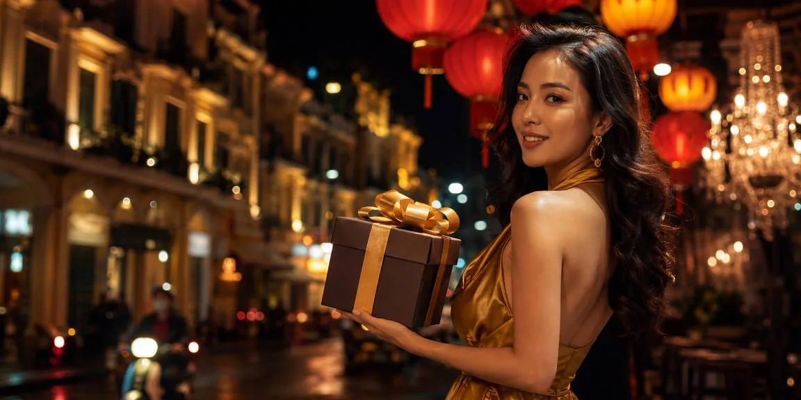 KUWN Việt Nam Sảnh casino