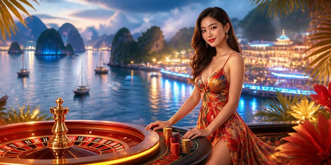 KUWN Truy cập sảnh KUWN từ điện thoại của bạn