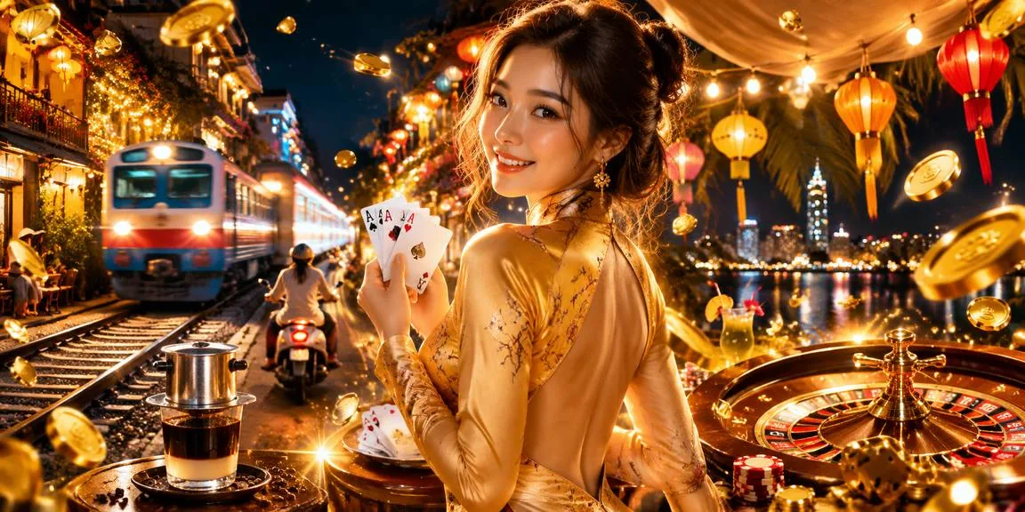 KUWN Hoàn tiền hàng tuần