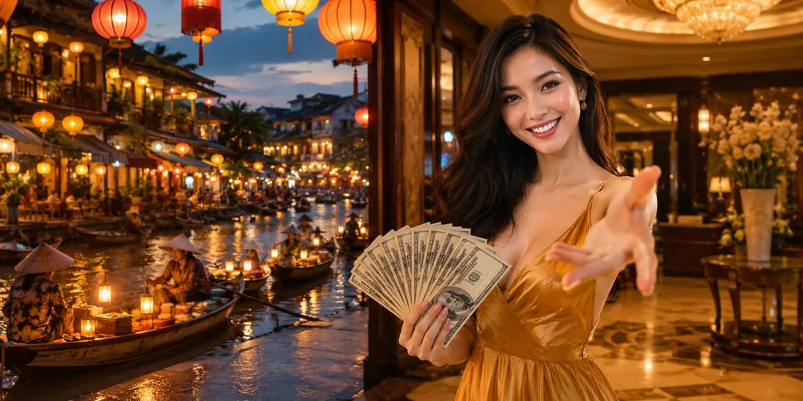 KUWN Quà nạp đầu cho tân thủ