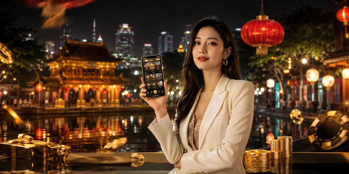 KUWN Thể Thao