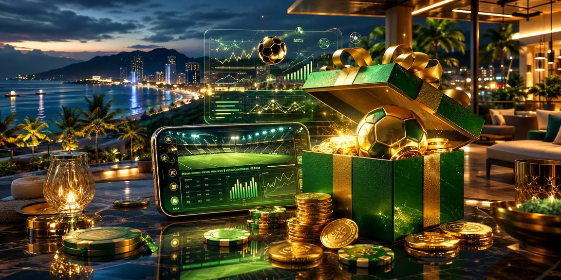 KUWN Những điều bạn cần biết trước khi bắt đầu