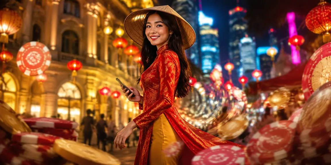 KUWN Quay số liên tục, kết quả ngay lập tức