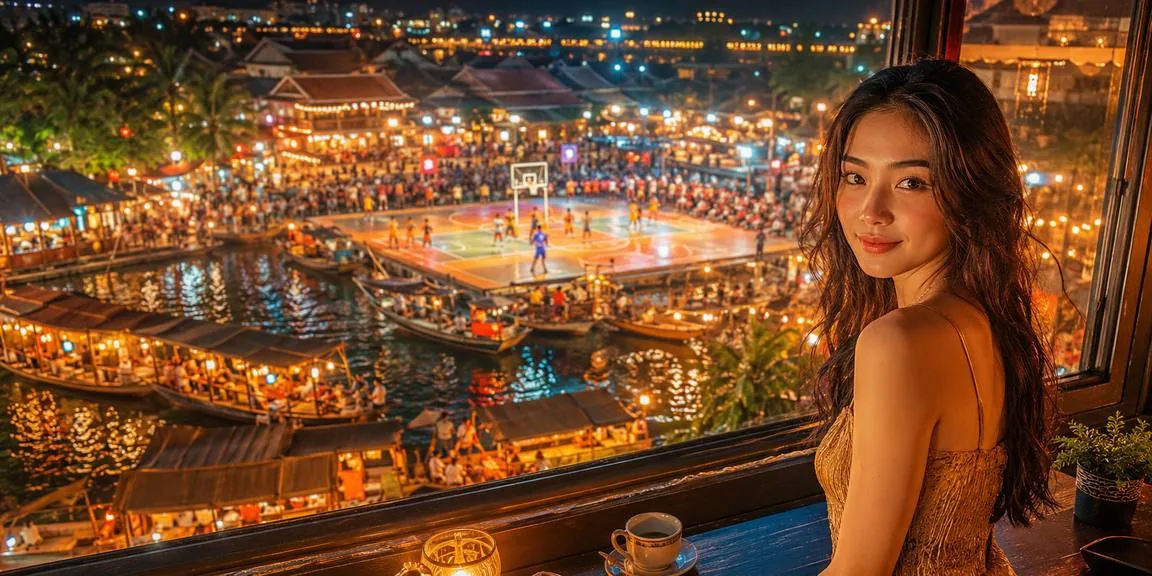 KUWN Mở tài khoản, vào sảnh ngay