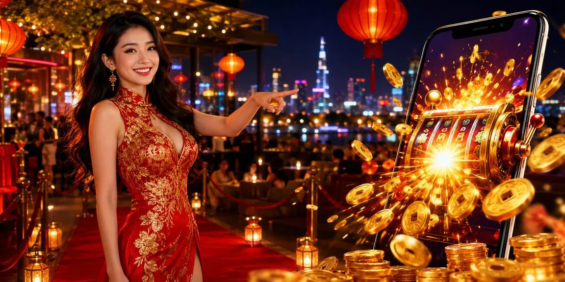 KUWN Hiểu đúng thuật ngữ, chơi chủ động hơn