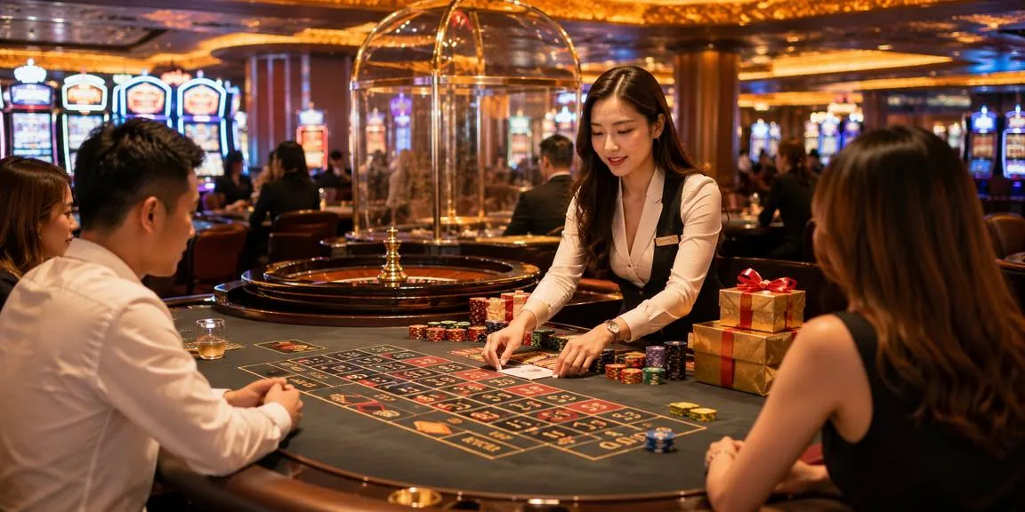 KUWN Nổi bật 1