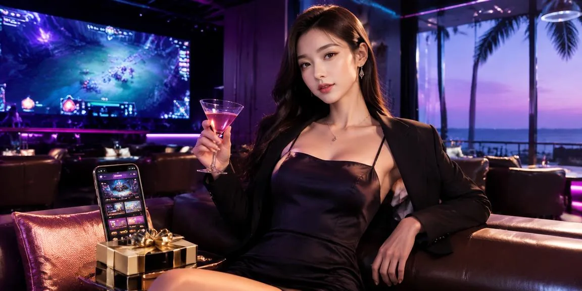 KUWN Nổi bật 2